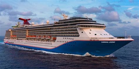 carnival legend webcam|Cruise Ship Webcams